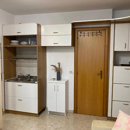 Piazza Center Studio Тирана Екстериор снимка