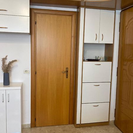 Piazza Center Studio Тирана Екстериор снимка