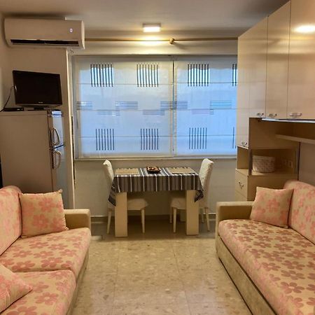 Piazza Center Studio Тирана Екстериор снимка