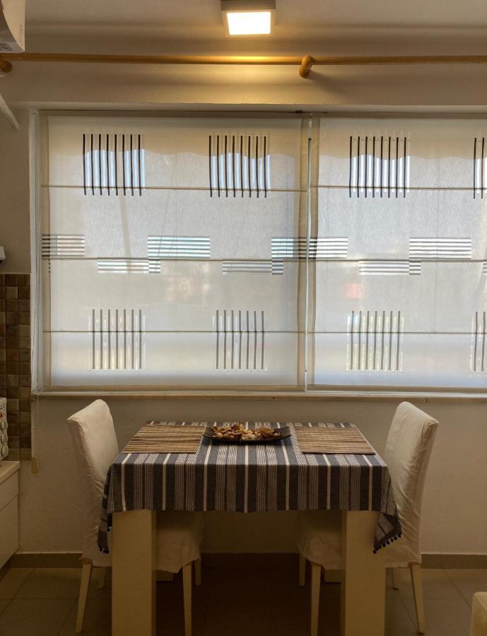 Piazza Center Studio Тирана Екстериор снимка